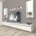 Eko 270TA Tv Üniteleri